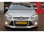 Ford Focus 1.6 TI-VCT SPORT, Navi, Camera 5 DEURS