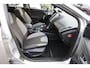 Ford Focus 1.6 TI-VCT SPORT, Navi, Camera 5 DEURS