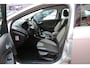 Ford Focus 1.6 TI-VCT SPORT, Navi, Camera 5 DEURS