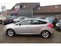 Ford Focus 1.6 TI-VCT SPORT, Navi, Camera 5 DEURS