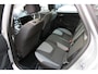 Ford Focus 1.6 TI-VCT SPORT, Navi, Camera 5 DEURS