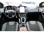Ford Focus 1.6 TI-VCT SPORT, Navi, Camera 5 DEURS