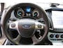 Ford Focus 1.6 TI-VCT SPORT, Navi, Camera 5 DEURS