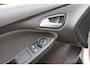 Ford Focus 1.6 TI-VCT SPORT, Navi, Camera 5 DEURS