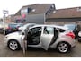 Ford Focus 1.6 TI-VCT SPORT, Navi, Camera 5 DEURS