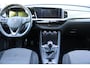 Opel Grandland 1.2 Turbo 131pk Edition | Achteruitrijcamera | Trekhaak | Stoelverwarming | Navigatie | Carplay