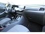 Opel Grandland 1.2 Turbo 131pk Edition | Achteruitrijcamera | Trekhaak | Stoelverwarming | Navigatie | Carplay