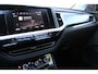 Opel Grandland 1.2 Turbo 131pk Edition | Achteruitrijcamera | Trekhaak | Stoelverwarming | Navigatie | Carplay