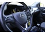 Opel Grandland 1.2 Turbo 131pk Edition | Achteruitrijcamera | Trekhaak | Stoelverwarming | Navigatie | Carplay