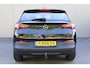 Opel Grandland 1.2 Turbo 131pk Edition | Achteruitrijcamera | Trekhaak | Stoelverwarming | Navigatie | Carplay