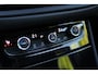 Opel Grandland 1.2 Turbo 131pk Edition | Achteruitrijcamera | Trekhaak | Stoelverwarming | Navigatie | Carplay