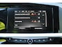 Opel Grandland 1.2 Turbo 131pk Edition | Achteruitrijcamera | Trekhaak | Stoelverwarming | Navigatie | Carplay