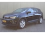 Opel Grandland 1.2 Turbo 131pk Edition | Achteruitrijcamera | Trekhaak | Stoelverwarming | Navigatie | Carplay