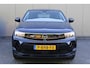 Opel Grandland 1.2 Turbo 131pk Edition | Achteruitrijcamera | Trekhaak | Stoelverwarming | Navigatie | Carplay