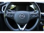 Opel Grandland 1.2 Turbo 131pk Edition | Achteruitrijcamera | Trekhaak | Stoelverwarming | Navigatie | Carplay