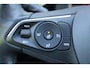 Opel Grandland 1.2 Turbo 131pk Edition | Achteruitrijcamera | Trekhaak | Stoelverwarming | Navigatie | Carplay