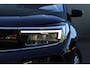 Opel Grandland 1.2 Turbo 131pk Edition | Achteruitrijcamera | Trekhaak | Stoelverwarming | Navigatie | Carplay