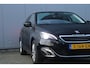 Peugeot 308 SW 1.2 PureTech 131pk Automaat Allure | Achteruitrijcamera | Navigatie | Afneembare trekhaak | Cruise control | Climate control