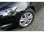 Peugeot 308 SW 1.2 PureTech 131pk Automaat Allure | Achteruitrijcamera | Navigatie | Afneembare trekhaak | Cruise control | Climate control