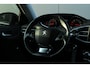 Peugeot 308 SW 1.2 PureTech 131pk Automaat Allure | Achteruitrijcamera | Navigatie | Afneembare trekhaak | Cruise control | Climate control