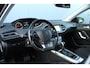 Peugeot 308 SW 1.2 PureTech 131pk Automaat Allure | Achteruitrijcamera | Navigatie | Afneembare trekhaak | Cruise control | Climate control