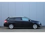 Peugeot 308 SW 1.2 PureTech 131pk Automaat Allure | Achteruitrijcamera | Navigatie | Afneembare trekhaak | Cruise control | Climate control