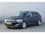Peugeot 308 SW 1.2 PureTech 131pk Automaat Allure | Achteruitrijcamera | Navigatie | Afneembare trekhaak | Cruise control | Climate control