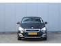 Peugeot 308 SW 1.2 PureTech 131pk Automaat Allure | Achteruitrijcamera | Navigatie | Afneembare trekhaak | Cruise control | Climate control