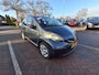 Toyota Aygo 1.0-12V LEUKE AUTO RIJDT EN SCHAKELT GOED