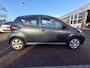 Toyota Aygo 1.0-12V LEUKE AUTO RIJDT EN SCHAKELT GOED
