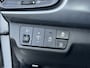 Kia Rio 1.2 Comfortline Climate Control Camera Carplay StoelStuurverwarming