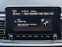 Kia Rio 1.2 Comfortline Climate Control Camera Carplay StoelStuurverwarming