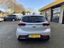 Kia Rio 1.2 Comfortline Climate Control Camera Carplay StoelStuurverwarming