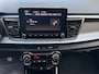 Kia Rio 1.2 Comfortline Climate Control Camera Carplay StoelStuurverwarming