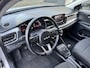 Kia Rio 1.2 Comfortline Climate Control Camera Carplay StoelStuurverwarming