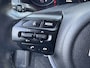 Kia Rio 1.2 Comfortline Climate Control Camera Carplay StoelStuurverwarming