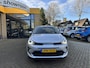 Kia Rio 1.2 Comfortline Climate Control Camera Carplay StoelStuurverwarming