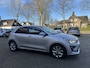Kia Rio 1.2 Comfortline Climate Control Camera Carplay StoelStuurverwarming