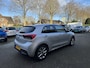 Kia Rio 1.2 Comfortline Climate Control Camera Carplay StoelStuurverwarming