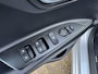 Kia Rio 1.2 Comfortline Climate Control Camera Carplay StoelStuurverwarming