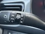 Kia Rio 1.2 Comfortline Climate Control Camera Carplay StoelStuurverwarming