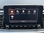 Kia Rio 1.2 Comfortline Climate Control Camera Carplay StoelStuurverwarming