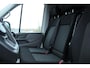 Volkswagen Crafter 35 2.0 TDI L3H3 Comfortline | Trekhaak | Bluetooth | Cruise control | Airco