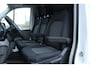 Volkswagen Crafter 35 2.0 TDI L3H3 Comfortline | Trekhaak | Bluetooth | Cruise control | Airco