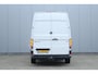 Volkswagen Crafter 35 2.0 TDI L3H3 Comfortline | Trekhaak | Bluetooth | Cruise control | Airco