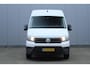 Volkswagen Crafter 35 2.0 TDI L3H3 Comfortline | Trekhaak | Bluetooth | Cruise control | Airco