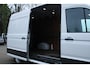 Volkswagen Crafter 35 2.0 TDI L3H3 Comfortline | Trekhaak | Bluetooth | Cruise control | Airco