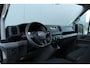 Volkswagen Crafter 35 2.0 TDI L3H3 Comfortline | Trekhaak | Bluetooth | Cruise control | Airco
