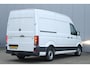 Volkswagen Crafter 35 2.0 TDI L3H3 Comfortline | Trekhaak | Bluetooth | Cruise control | Airco