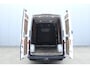 Volkswagen Crafter 35 2.0 TDI L3H3 Comfortline | Trekhaak | Bluetooth | Cruise control | Airco